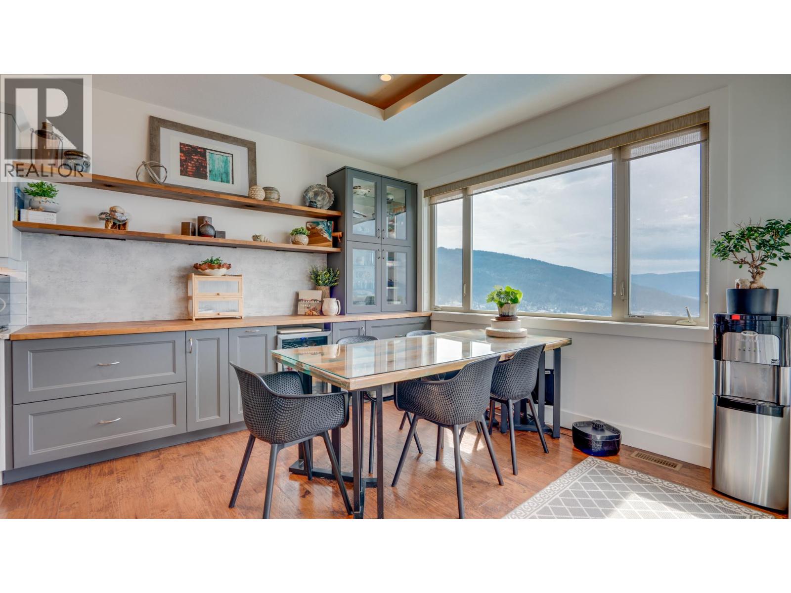 7193 Apex Drive - 20