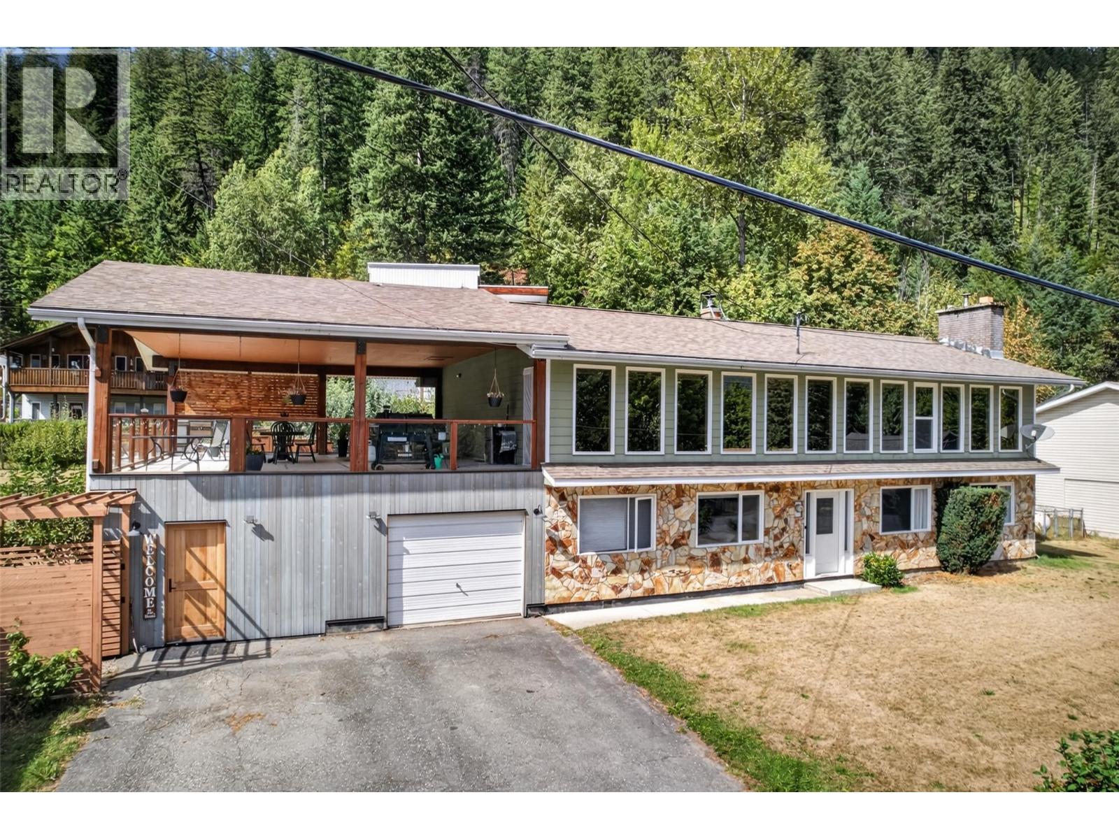 215 BAYVIEW Street - 45