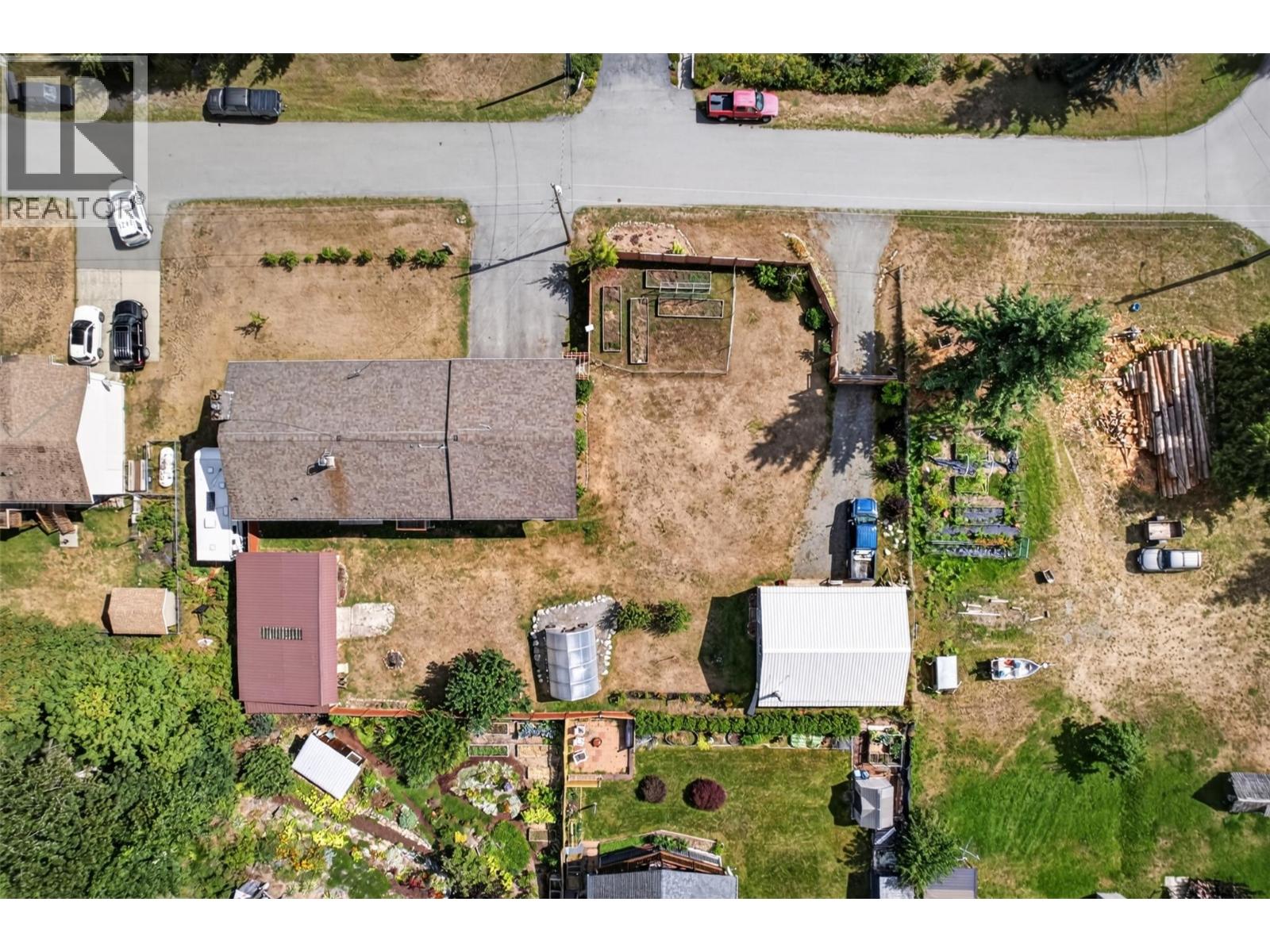 215 BAYVIEW Street - 50