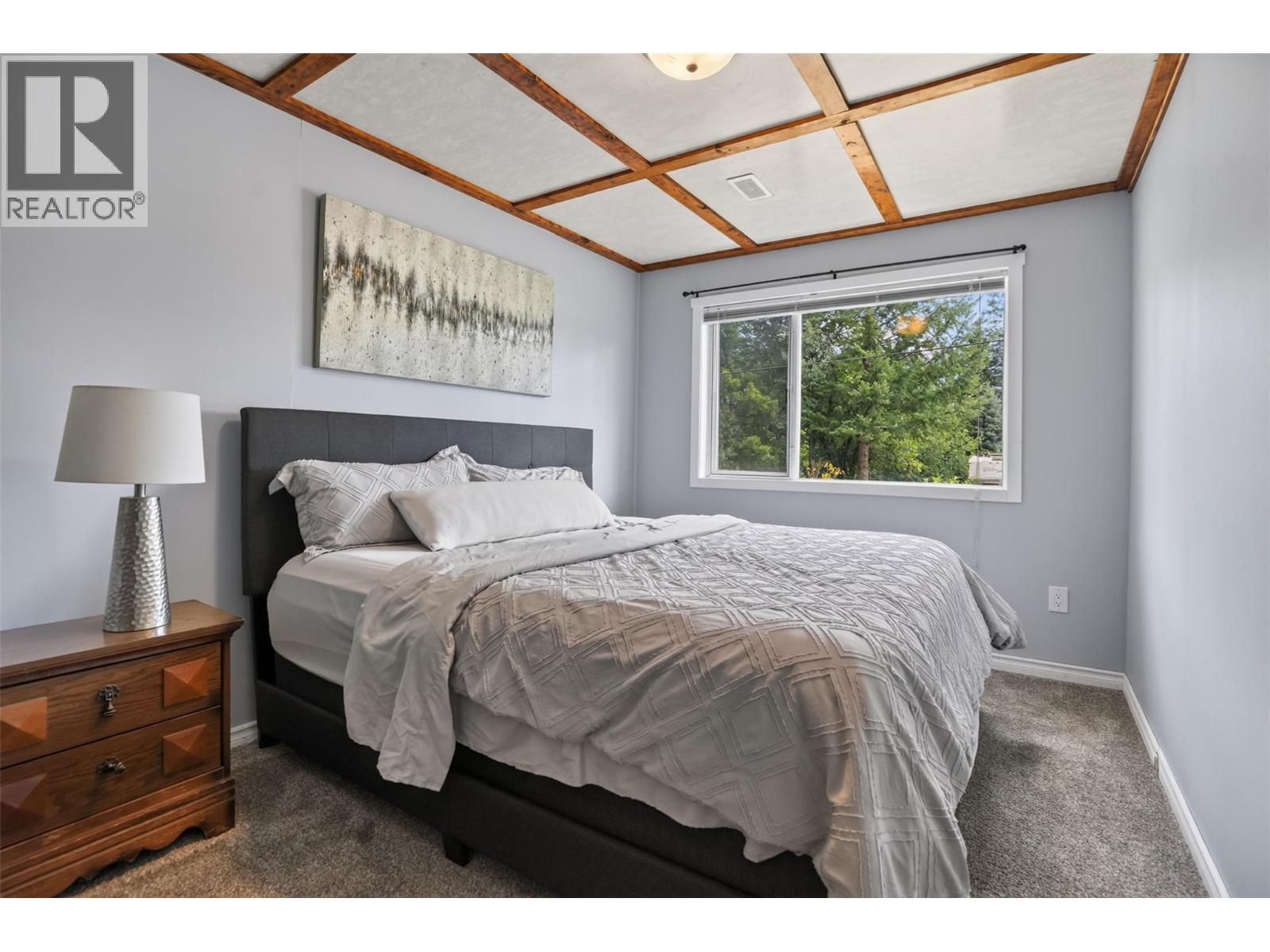 215 BAYVIEW Street - 21