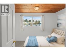 14 1810b Store St, Victoria, BC V8T4R4 Photo 17