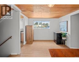 14 1810b Store St, Victoria, BC V8T4R4 Photo 19
