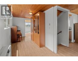14 1810b Store St, Victoria, BC V8T4R4 Photo 20