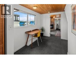 14 1810b Store St, Victoria, BC V8T4R4 Photo 21