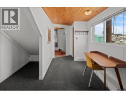 14 1810b Store St, Victoria, BC V8T4R4 Photo 22