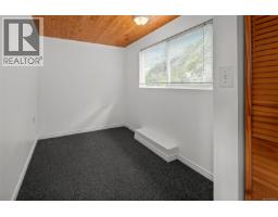 14 1810b Store St, Victoria, BC V8T4R4 Photo 24