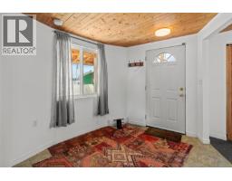 14 1810b Store St, Victoria, BC V8T4R4 Photo 25