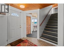 14 1810b Store St, Victoria, BC V8T4R4 Photo 26