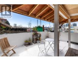 14 1810b Store St, Victoria, BC V8T4R4 Photo 27