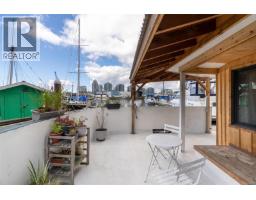 14 1810b Store St, Victoria, BC V8T4R4 Photo 28