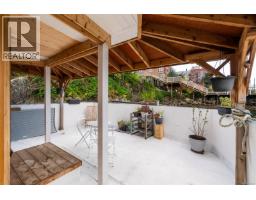 14 1810b Store St, Victoria, BC V8T4R4 Photo 29