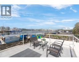 14 1810b Store St, Victoria, BC V8T4R4 Photo 30
