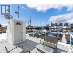 14 1810b Store St, Victoria, BC V8T4R4 Photo 31