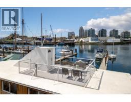 14 1810b Store St, Victoria, BC V8T4R4 Photo 32