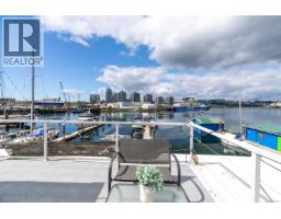 14 1810b Store St, Victoria, BC V8T4R4 Photo 33