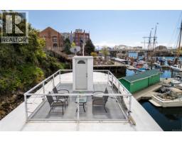 14 1810b Store St, Victoria, BC V8T4R4 Photo 35