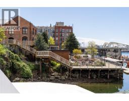 14 1810b Store St, Victoria, BC V8T4R4 Photo 36