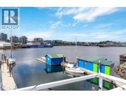 14 1810b Store St, Victoria, BC V8T4R4 Photo 37