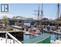 14 1810b Store St, Victoria, BC V8T4R4 Photo 38