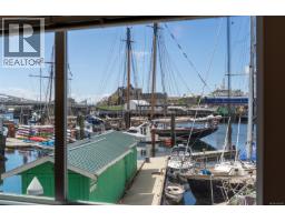 14 1810b Store St, Victoria, BC V8T4R4 Photo 40