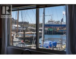14 1810b Store St, Victoria, BC V8T4R4 Photo 41
