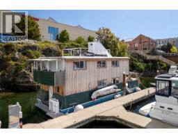 14 1810b Store St, Victoria, BC V8T4R4 Photo 42