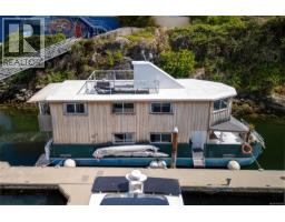 14 1810b Store St, Victoria, BC V8T4R4 Photo 43