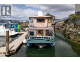 14 1810b Store St, Victoria, BC V8T4R4 Photo 44