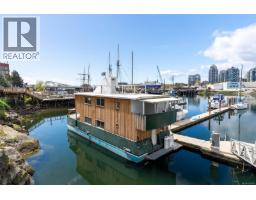 14 1810b Store St, Victoria, BC V8T4R4 Photo 45