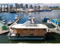 14 1810b Store St, Victoria, BC V8T4R4 Photo 47