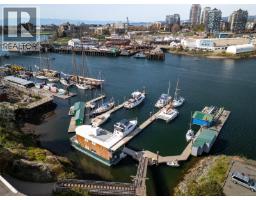 14 1810b Store St, Victoria, BC V8T4R4 Photo 48