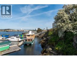 14 1810b Store St, Victoria, BC V8T4R4 Photo 49
