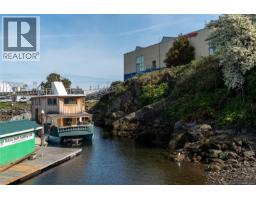 14 1810b Store St, Victoria, BC V8T4R4 Photo 50