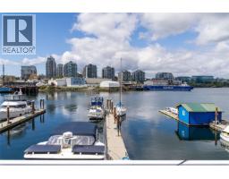 14 1810b Store St, Victoria, BC V8T4R4 Photo 51
