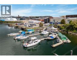 14 1810b Store St, Victoria, BC V8T4R4 Photo 52