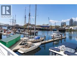 14 1810b Store St, Victoria, BC V8T4R4 Photo 53