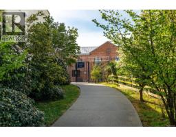 14 1810b Store St, Victoria, BC V8T4R4 Photo 55
