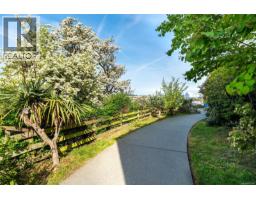 14 1810b Store St, Victoria, BC V8T4R4 Photo 56