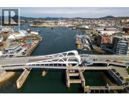 14 1810b Store St, Victoria, BC V8T4R4 Photo 57