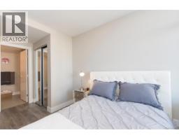 605 960 Yates St, Victoria, BC V8V3M3 Photo 9