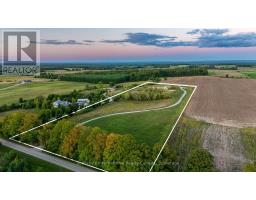 958465 7 Line E, Mulmur, ON L9V0M9 Photo 44