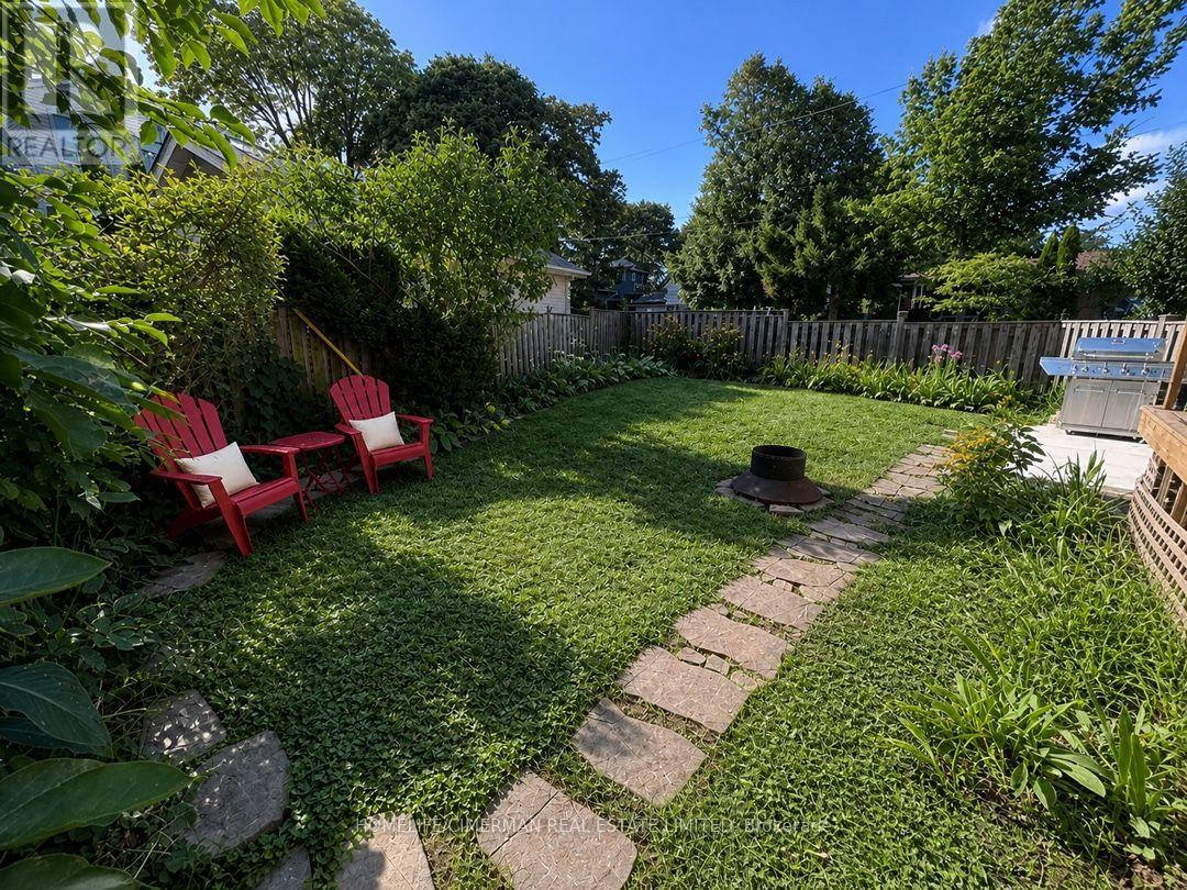 43 RIVERLEA DRIVE - Image 31