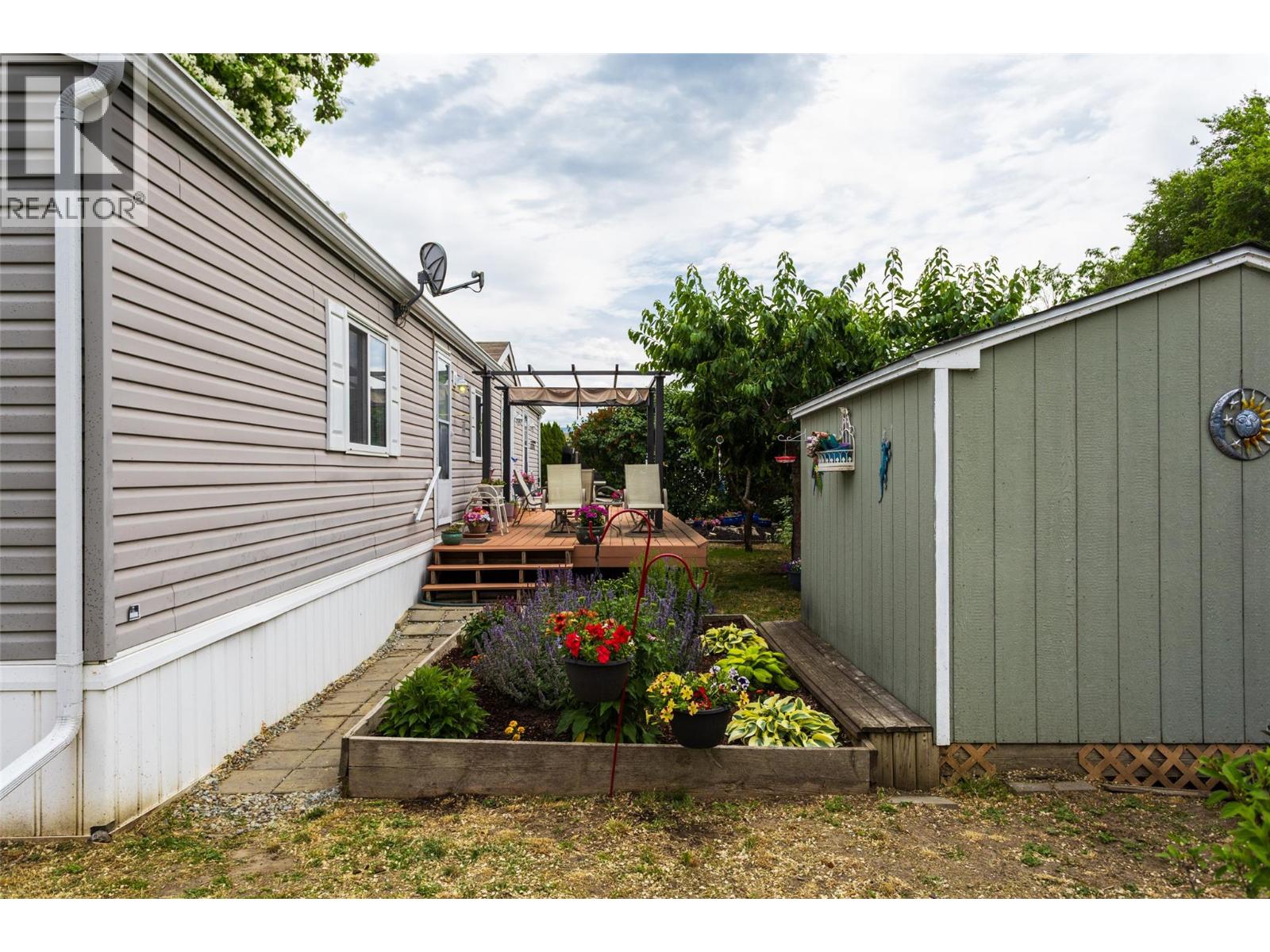 71 2035 Boucherie Road, West Kelowna