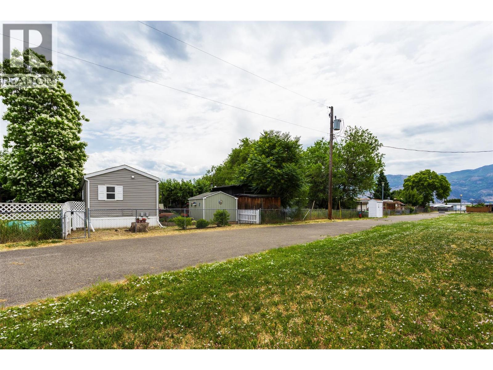 71 2035 Boucherie Road, West Kelowna