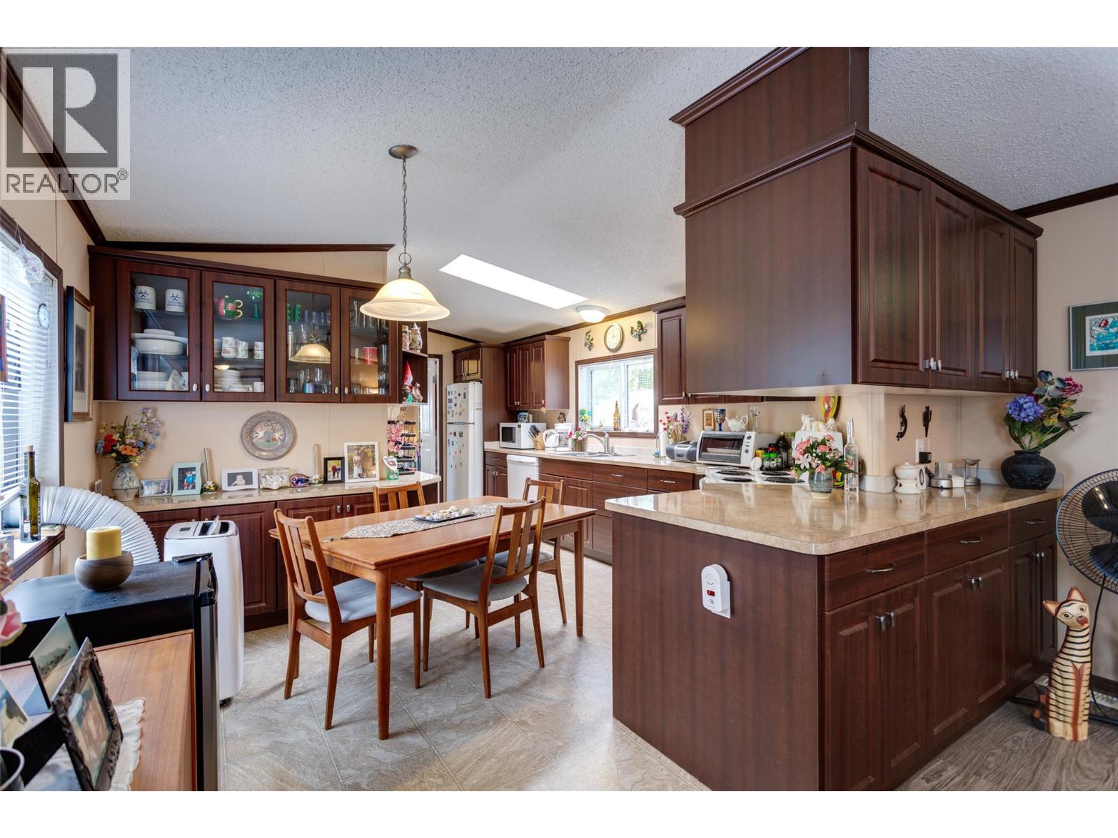 71 2035 Boucherie Road, West Kelowna