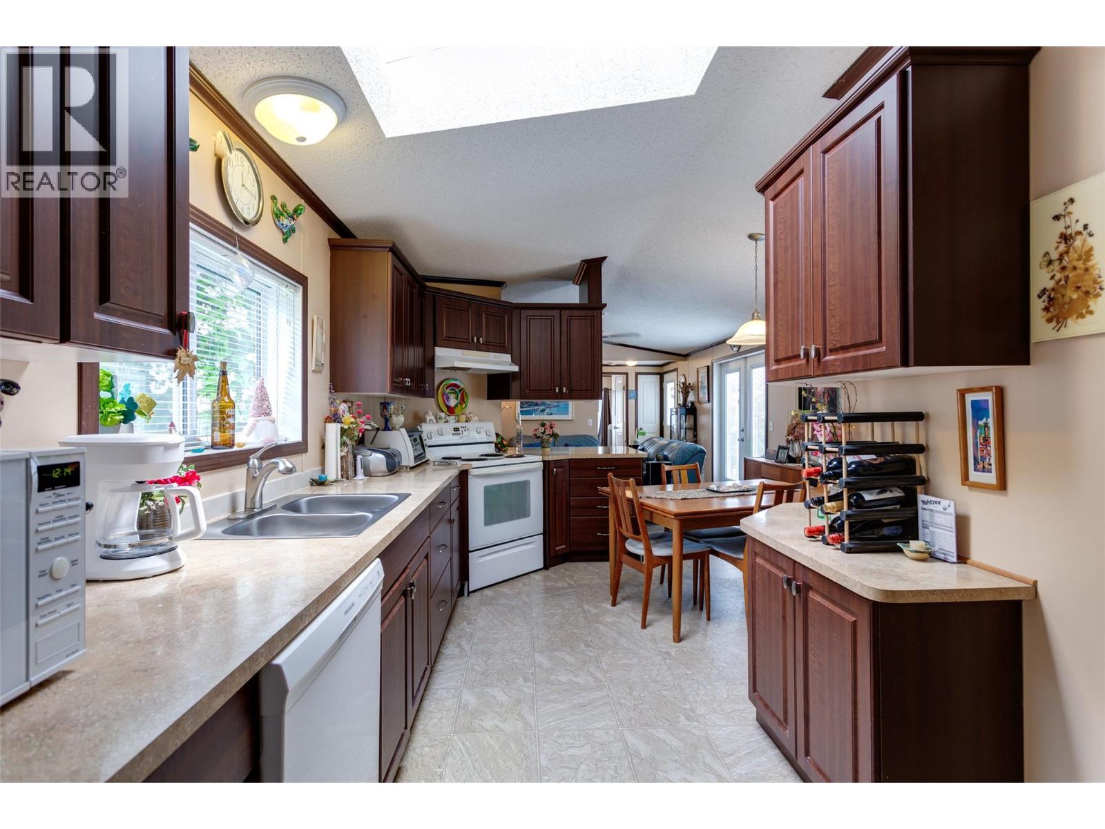 71 2035 Boucherie Road, West Kelowna