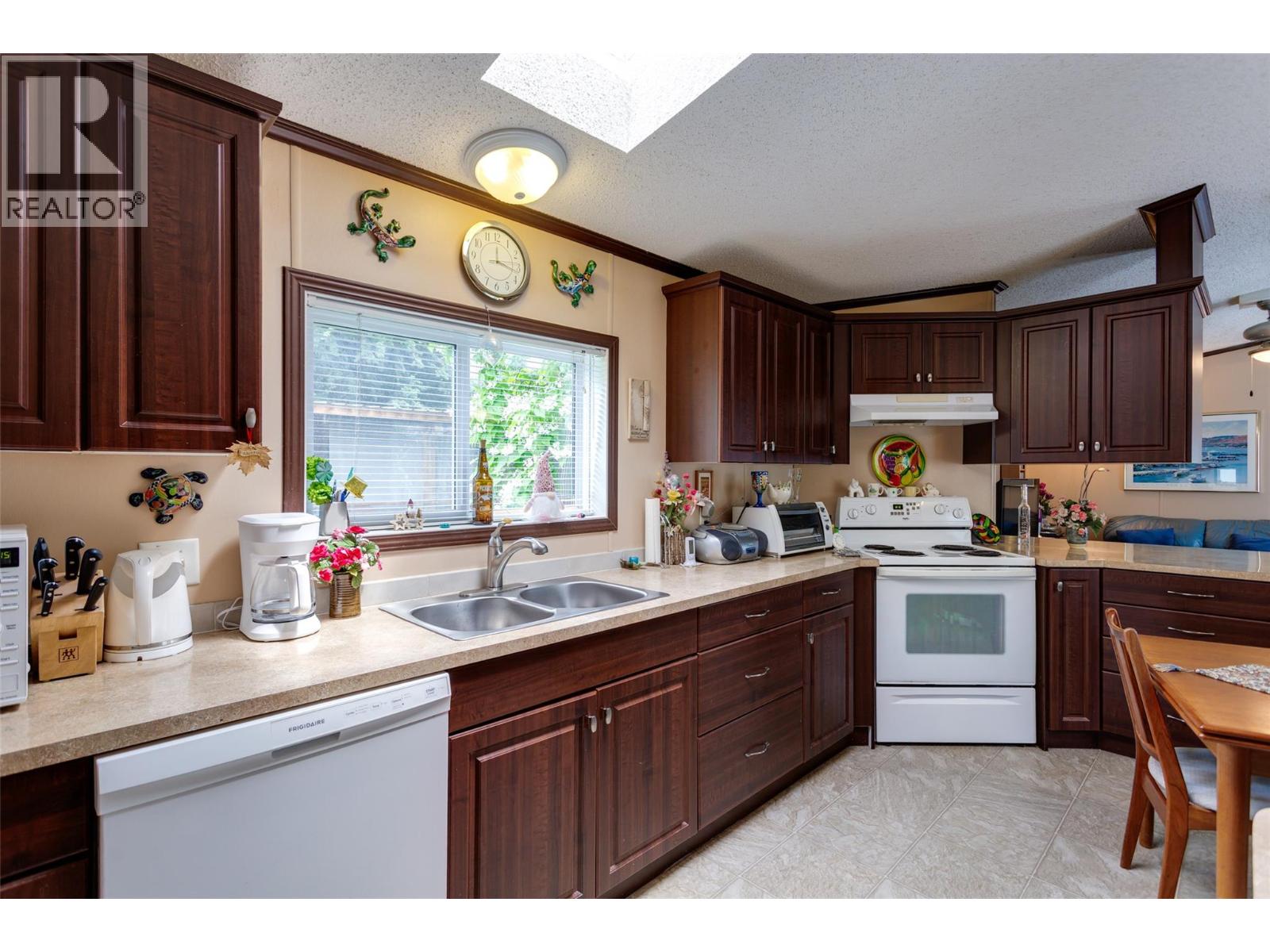 71 2035 Boucherie Road, West Kelowna