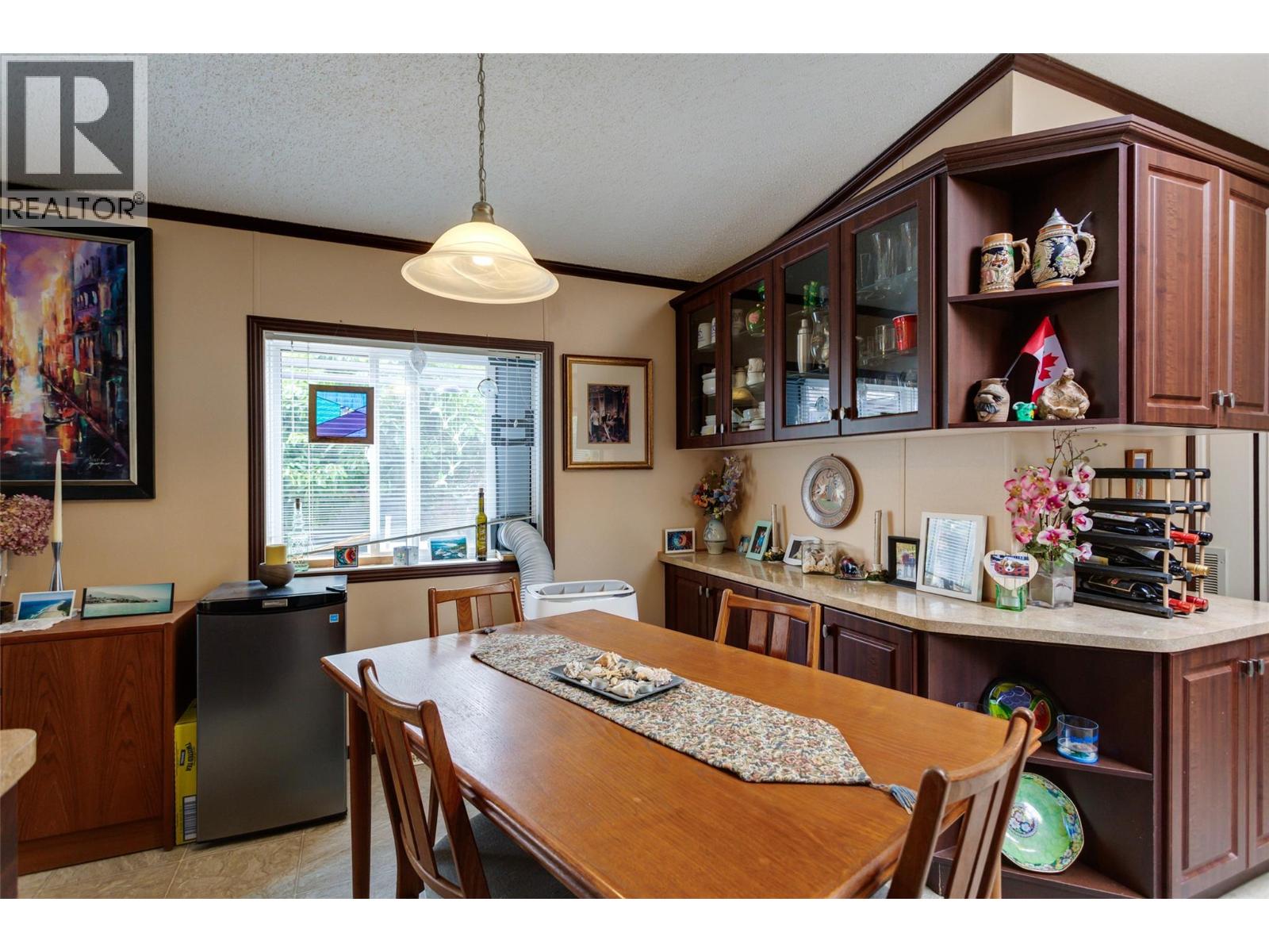 71 2035 Boucherie Road, West Kelowna