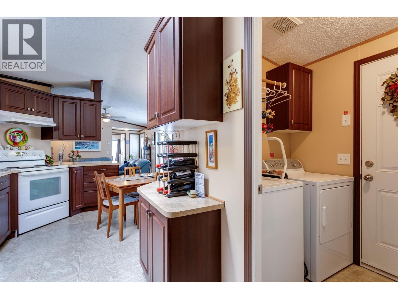 71 2035 Boucherie Road, West Kelowna