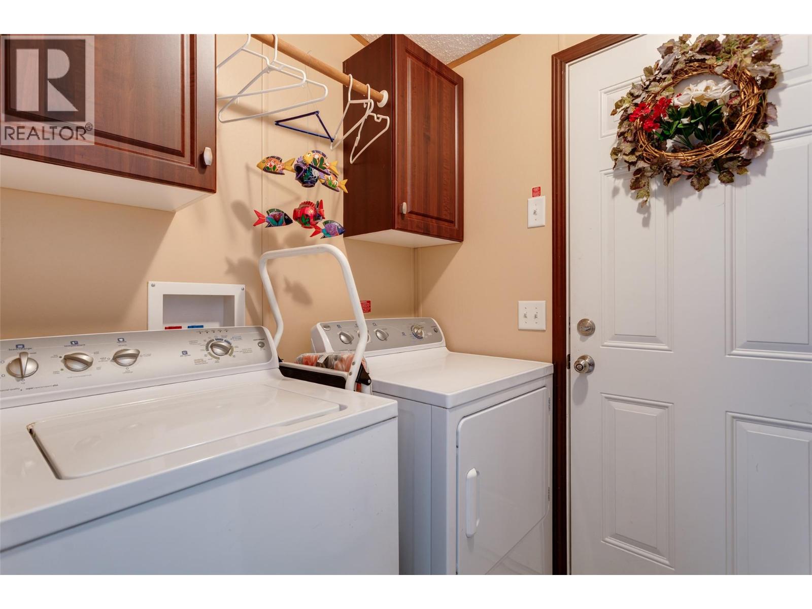 71 2035 Boucherie Road, West Kelowna
